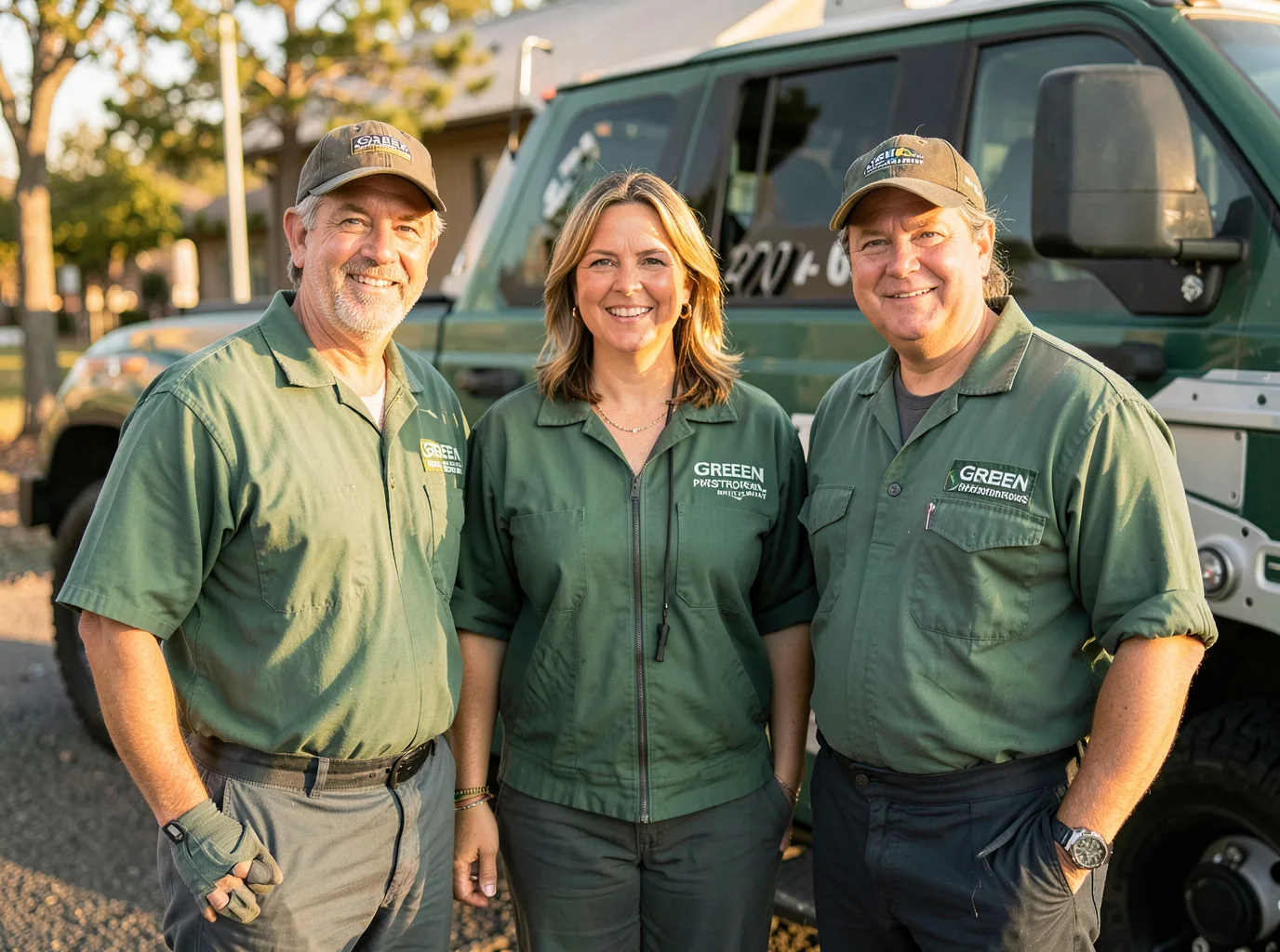 Water Damage Restoration company in Saint Stephens, AL
